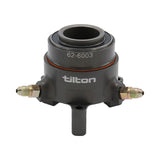 Tilton 3300-Series Hydraulic Release Bearing (38mm radius-face)