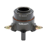 Tilton 3300-Series Hydraulic Release Bearing (38mm radius-face)