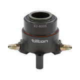 Tilton 3300-Series Hydraulic Release Bearing (38mm radius-face)