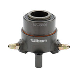 Tilton 3300-Series Hydraulic Release Bearing (38mm radius-face)