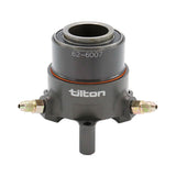 Tilton 3300-Series Hydraulic Release Bearing (38mm radius-face)