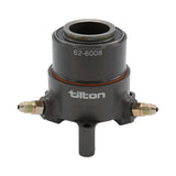 Tilton 3300-Series Hydraulic Release Bearing (38mm radius-face)
