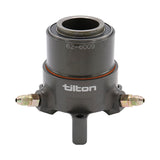 Tilton 3300-Series Hydraulic Release Bearing (38mm radius-face)
