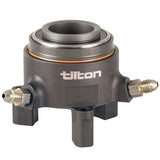 Tilton 3300-Series Hydraulic Release Bearing (38mm radius-face)