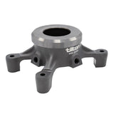 Tilton 5100-Series Hydraulic Release Bearing (Flat-face)