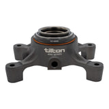 Tilton 4200-Series Hydraulic Release Bearing (44mm radius-face)