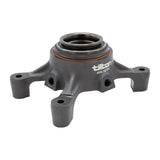 Tilton 4200-Series Hydraulic Release Bearing (44mm radius-face)