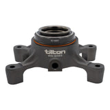Tilton 4200-Series Hydraulic Release Bearing (44mm radius-face)