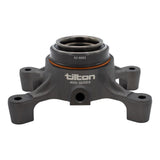 Tilton 4200-Series Hydraulic Release Bearing (44mm radius-face)