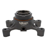 Tilton 4200-Series Hydraulic Release Bearing (44mm radius-face)
