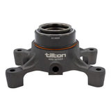 Tilton 4200-Series Hydraulic Release Bearing (44mm radius-face)