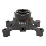 Tilton 4200-Series Hydraulic Release Bearing (44mm radius-face)