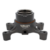 Tilton 4200-Series Hydraulic Release Bearing (44mm radius-face)