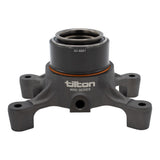 Tilton 4200-Series Hydraulic Release Bearing (44mm radius-face)