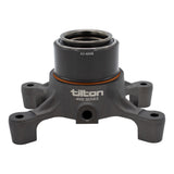 Tilton 4200-Series Hydraulic Release Bearing (44mm radius-face)