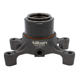 Tilton 4200-Series Hydraulic Release Bearing (44mm radius-face)