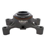 Tilton 4300-Series Hydraulic Release Bearing (38mm radius-face)