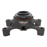 Tilton 4300-Series Hydraulic Release Bearing (38mm radius-face)