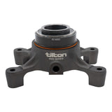 Tilton 4300-Series Hydraulic Release Bearing (38mm radius-face)