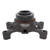 Tilton 4300-Series Hydraulic Release Bearing (38mm radius-face)