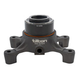 Tilton 4300-Series Hydraulic Release Bearing (38mm radius-face)
