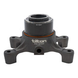Tilton 4300-Series Hydraulic Release Bearing (38mm radius-face)