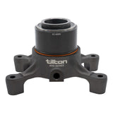 Tilton 4300-Series Hydraulic Release Bearing (38mm radius-face)