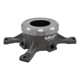 Tilton 5100-Series Hydraulic Release Bearing (Flat-face)
