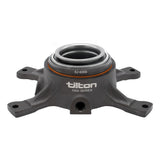 Tilton 5200 Series Hydraulic Release Bearing (44mm)