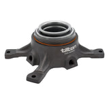 Tilton 5200 Series Hydraulic Release Bearing (44mm)