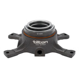Tilton 5200 Series Hydraulic Release Bearing (44mm)