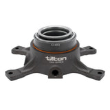 Tilton 5200 Series Hydraulic Release Bearing (44mm)