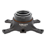 Tilton 5200 Series Hydraulic Release Bearing (44mm)