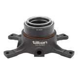 Tilton 5200 Series Hydraulic Release Bearing (44mm)