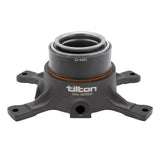 Tilton 5200 Series Hydraulic Release Bearing (44mm)