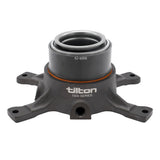 Tilton 5200 Series Hydraulic Release Bearing (44mm)