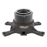 Tilton 5200 Series Hydraulic Release Bearing (44mm)
