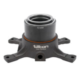 Tilton 5200 Series Hydraulic Release Bearing (44mm)