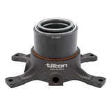 Tilton 5200 Series Hydraulic Release Bearing (44mm)