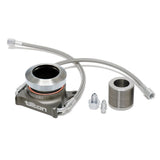 Tilton 6000-Series Hydraulic Release Bearing (54mm radius-face)