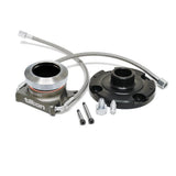 Tilton 6000-Series Hydraulic Release Bearing (54mm radius-face)