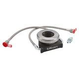 Tilton 6100-Series Hydraulic Release Bearings (Flat-face)