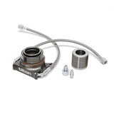 Tilton 6200-Series Hydraulic Release Bearings (44mm radius-face)