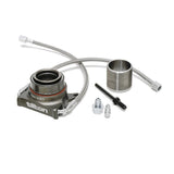 Tilton 6200-Series Hydraulic Release Bearings (44mm radius-face)