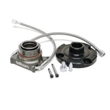 Tilton 6200-Series Hydraulic Release Bearings (44mm radius-face)