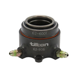 Tilton 8200-Series Hydraulic Release Bearing (44mm radius-face)