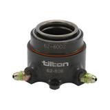 Tilton 8200-Series Hydraulic Release Bearing (44mm radius-face)