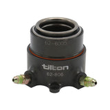 Tilton 8200-Series Hydraulic Release Bearing (44mm radius-face)