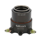 Tilton 8200-Series Hydraulic Release Bearing (44mm radius-face)