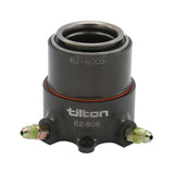Tilton 8200-Series Hydraulic Release Bearing (44mm radius-face)